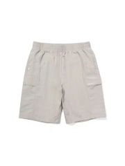 27日まで COOTIE ERROR FIT CARGO EASY SHORTS - メルカリ