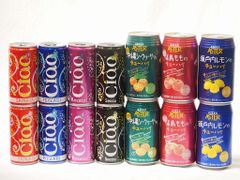 同梱割引すごいフルーツと野菜30本すごいフルーツ30本旨しお海苔8pack
