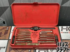 2026年最新】タップダイスセット スナップオンの人気アイテム - メルカリ