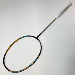 新品】VICTOR JETSPEED S12 II 4UG5 日本未発売カラー | Mercari