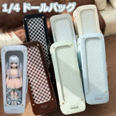 2026年最新】ブライスケースの人気アイテム - メルカリ