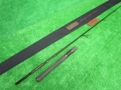 2026年最新】冴掛七弐の人気アイテム - メルカリ