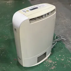 2026年最新】Panasonic 除湿機・乾燥機の人気アイテム - メルカリ
