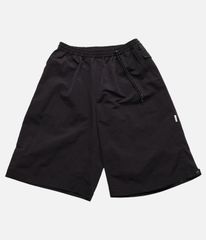 迷迭香 × 瓦奇岳 NYLON HARVEST LOOSE TROUSERS - メルカリ