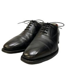 ナカタ ハンガー 3点セット シャツ ジャケット【AFI28】【中古