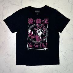 00s デュエルマスターズ Tシャツ 激レア 遊戯王 アニメ カードゲーム