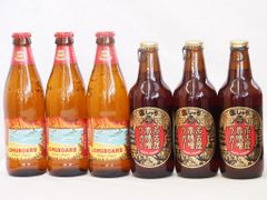 昭和レトロ】キリン 瓶ビール 8本セット 激レア！ - メルカリ