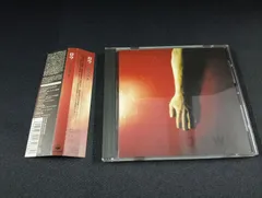 CD0247 ロウ トラスト 帯付 P-VINE 日本盤 ボーナストラック収録 スロウコア 名盤 中古CD LOW Trust Indie Rock Slowcore CD