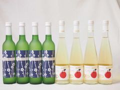 じき jiki 2024 環 meguru ランセッカ - メルカリ