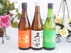 we9880 完熟アロエ まるごと純しぼり 栄養ドリンク 1000ml 3本 - メルカリ