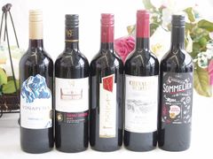希少（2016〜2018年代物）】塩尻ワイン3点セット（城戸ワイン等