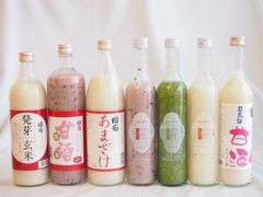 新品】富士薬品 フルーツ発酵飲料 十六旬果 1000ml - メルカリ