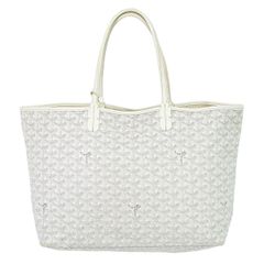 本物 シャネル CHANEL ドーヴィル ココマーク チェーン ショルダー