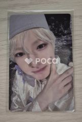 Seventeen ウジ セブチ SECTOR 17 M2U ラキドロ - メルカリ