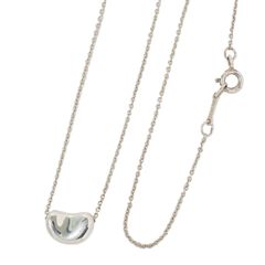 本物 フルラ FURLA トルトナ 2WAY ショルダーバッグ ハンドバッグ