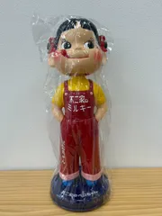 2026年最新】復刻版ペコちゃん人形の人気アイテム - メルカリ