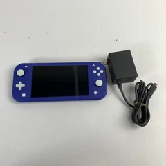 2026年最新】switch lite ジャンクの人気アイテム - メルカリ