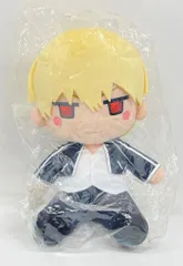 2026年最新】Giftぬいぐるみ ギルガメッシュの人気アイテム - メルカリ