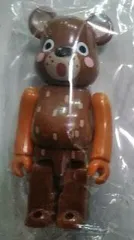 BE@RBRICK SERIES35「CUTE（裏）」