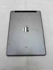完動品SIMフリーiPad第8世代(A2429)本体32GB送料込QQ1KM - メルカリ