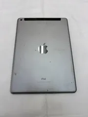 2026年最新】ipad 第6世代 ジャンクの人気アイテム - メルカリ