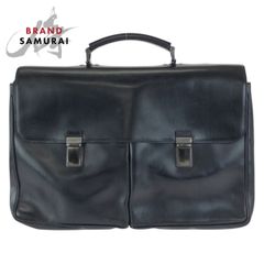 美品 COACH コーチ レキシントン ブラック 黒 ガンメタ金具 レザー