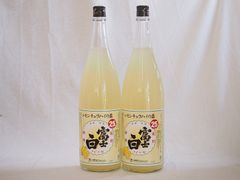 レモンサワー 水翠ソーダ チューハイまとめ 66本 | Mercari