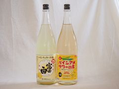 10Rワイナリー タイヤマンシリーズ・ノコフクシロ MV 2本セット - メルカリ