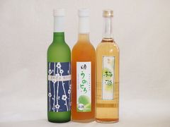 限定古酒 みね屋の酒 本場泡盛 焼酎 - メルカリ