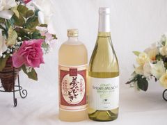 KIMIA キミア & MISTIA ミスティアの 2本セット サントリー - メルカリ