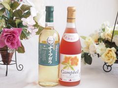 KIMIA キミア & MISTIA ミスティアの 2本セット サントリー - メルカリ