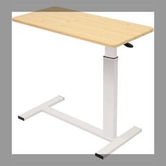 美品】イトーキ スタンディングデスク サリダ 在宅ワークの座りっ 
