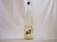 禁断のレモンサワー 500ml - メルカリ