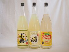 仙禽雪だるまコンプリート3種 セット(雪だるま、UA雪だるま、2026UA