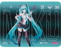 2026年最新】初音ミク マウスパッドの人気アイテム - メルカリ