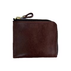MM6 マルタンマルジェラ ラウンド ZIP ウォレット レザー L字 MM6 マルタンマルジェラ ラウンド ZIP ウォレット レザー L字 - メルカリ