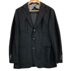 ナカタ ハンガー 3点セット シャツ ジャケット【AFI28】【中古】 ナカタ ハンガー 3点セット シャツ ジャケット【AFI28】【中古
