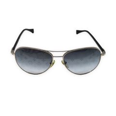 Papas パパス D0494FJM029 ワッペン付き ボンバージャケット 48 M 