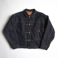 ダブルダイヤモンド デニムカバーオール サイズ40 美品 希少リアル