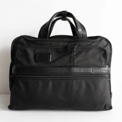 2026年最新】tumi 26160D4の人気アイテム - メルカリ