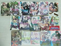 宇宙戦艦ヤマト2202 愛の戦士たち 初回限定版特典絵コンテ集・シナリオ集 全巻 宇宙戦艦ヤマト2202 愛の戦士たち 初回限定版特典絵コンテ集・シナリオ
