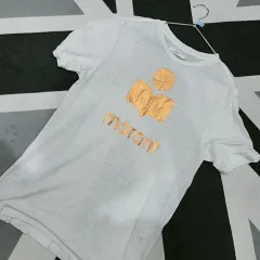 イザベル マラン 半袖Tシャツ Sのサムネイル