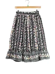 tocco closet スカート 25072802