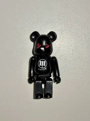 BE@RBRICK series31 TMT 15th ベアブリック - メルカリ