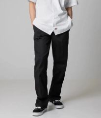 Ron Herman Dickies 874 ワーク チノパンツ ブラック 34 - メルカリ