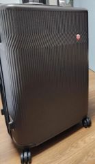 SKB ( エスケービー ) 19-RSF4U コンボラックケース - メルカリ