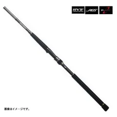 2026年最新】モアザン 99MHの人気アイテム - メルカリ