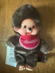 モンチッチ