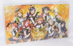 ヴァイスシュヴァルツ バンドリ！キラキラカードコレクション - メルカリ