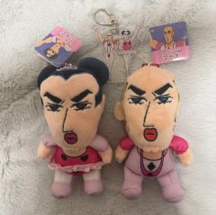新品未開封 GALHolic 七星 AMAKUNI ギャルホリック ナナホ - メルカリ